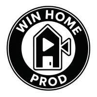 Wn Home Prod